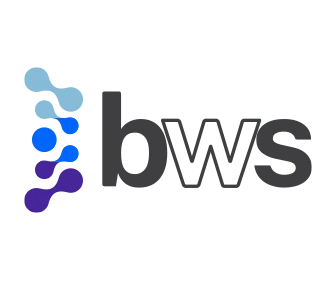 BWS