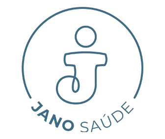 Jano Saúde