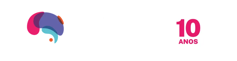 CBI of Miami 10 anos