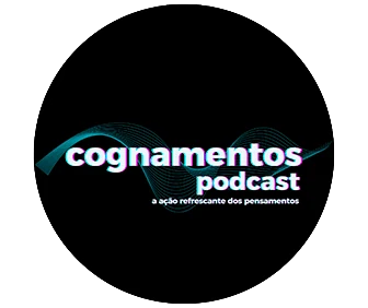 Cognamentos Podcast