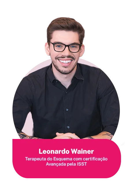 Leonardo Wainer