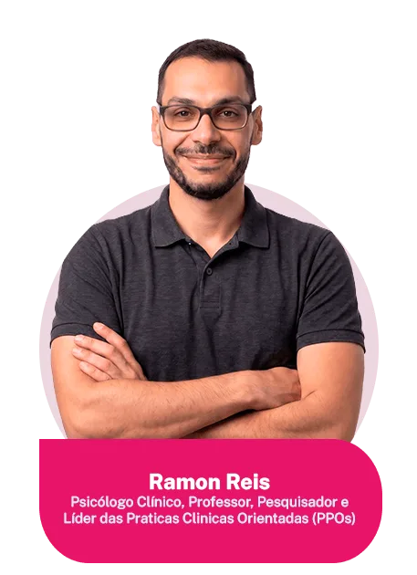 Ramon Reis
