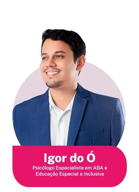 Igor do Ó