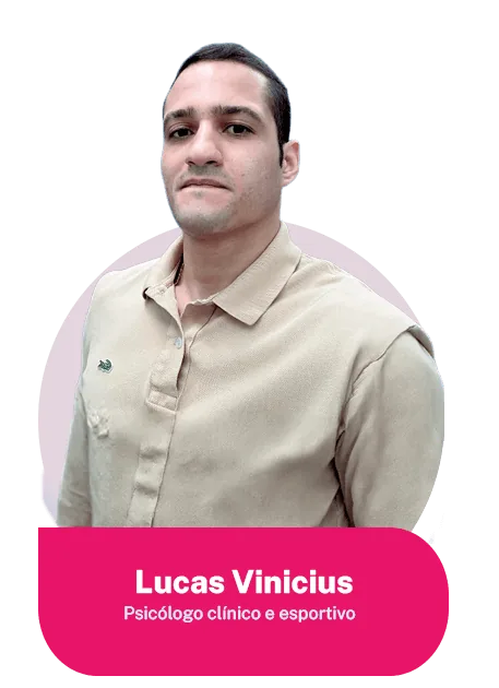 Lucas Vinicius