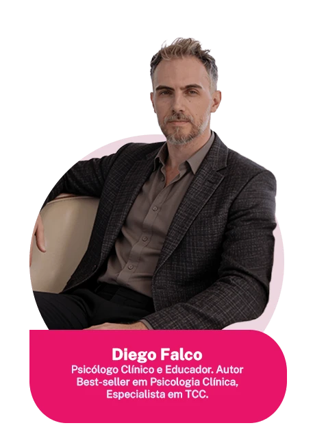 Diego Falco