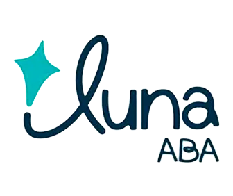 Luna ABA