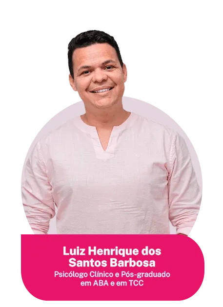 Luiz Henrique dos Santos Barbosa