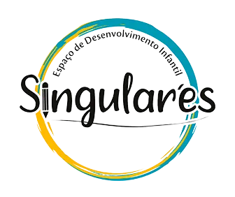 Singulares