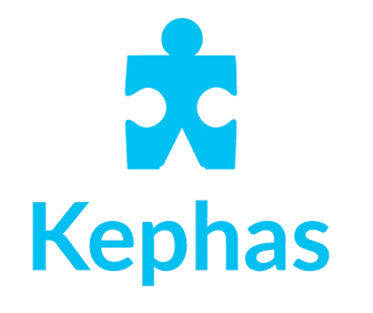 Kephas