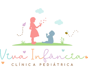 Viva Infância - Clínica Pediátrica