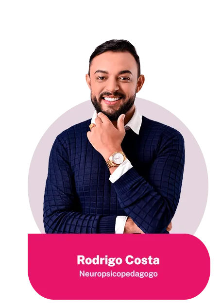 Rodrigo Costa