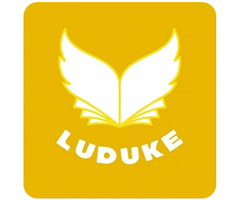 Luduke