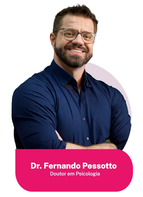 Dr. Fernando Pessotto