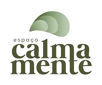 Espaço Calmamente