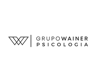 Grupo Wainer Psicologia