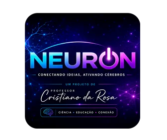Neuron
