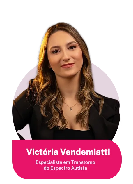 Victória Vendemiatti