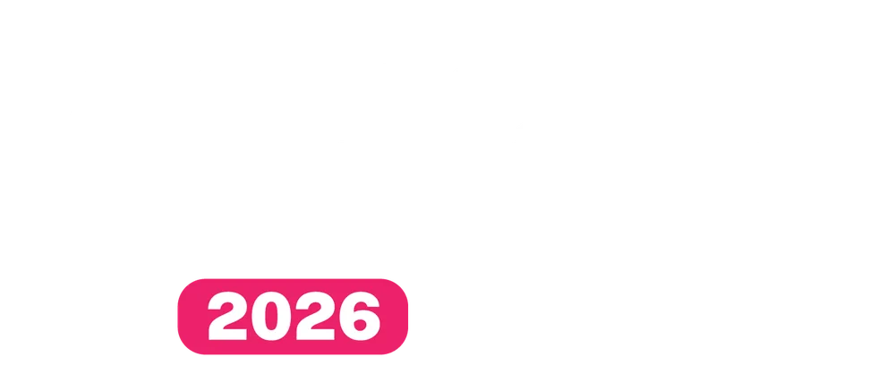 Agosto Solidário 2026 CBI of Miami