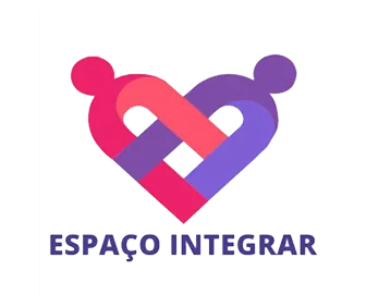 Espaço Integrar