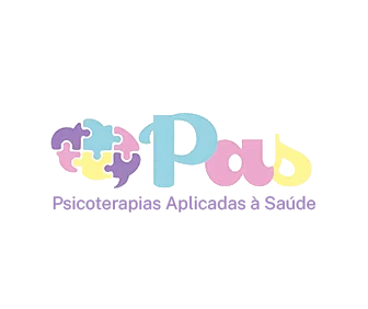 PAS - Psicoterapias Aplicadas à Saúde