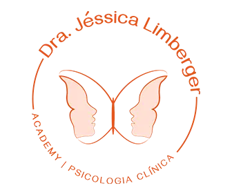 Dra. Jéssica Limberger Academy, Psicologia Clínica