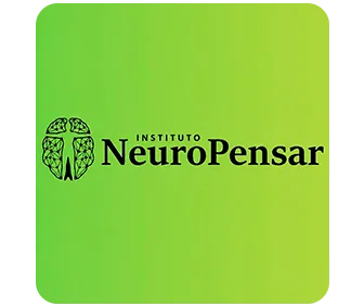 Instituto NeuroPensar
