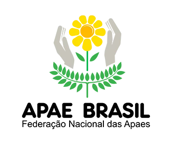 Apae Brasil - Federação Nacional das Apaes