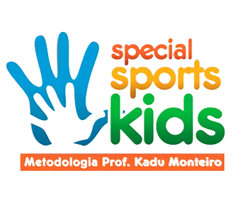Special Sports Kids