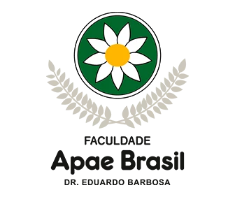 Faculdade Apae Brasil