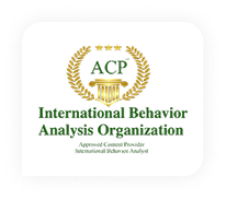 International Behavior Analysis Organization